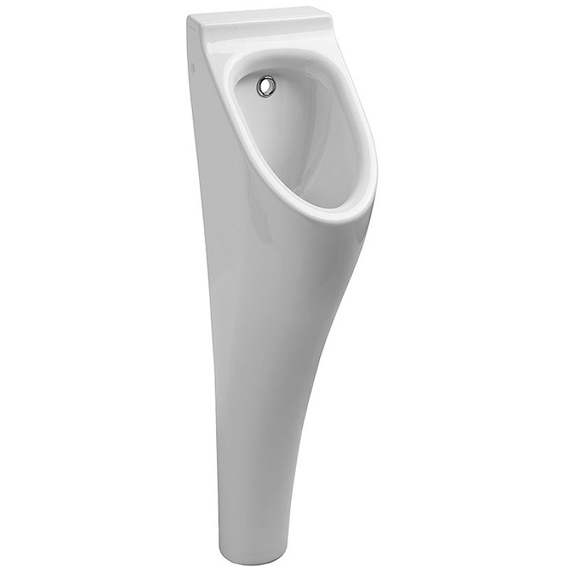 Писсуар Kerasan Aquatech 3730 Напольный от магазина ЛесКонПром.ру