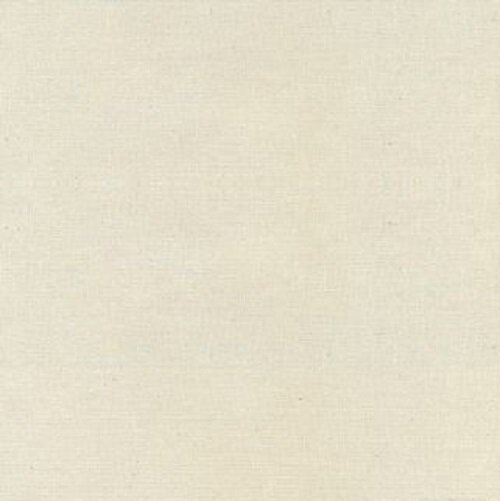 Штора стандартная FAKRO ARS 002 11 114х140 cм от магазина ЛесКонПром.ру