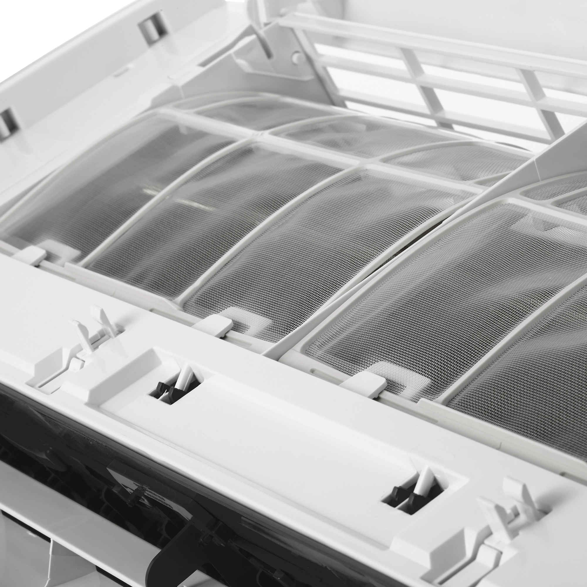 Сплит-система Ballu BSAG-12HN8 комплект от магазина ЛесКонПром.ру