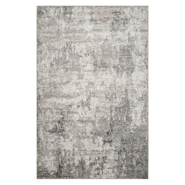 Ковер Миранда F143 2,0х3,0 м бежевый от магазина ЛесКонПром.ру