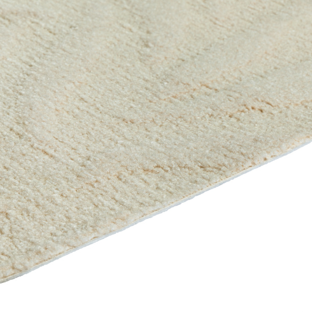 Ковролин Опера 106 кремовый 3 м от магазина ЛесКонПром.ру