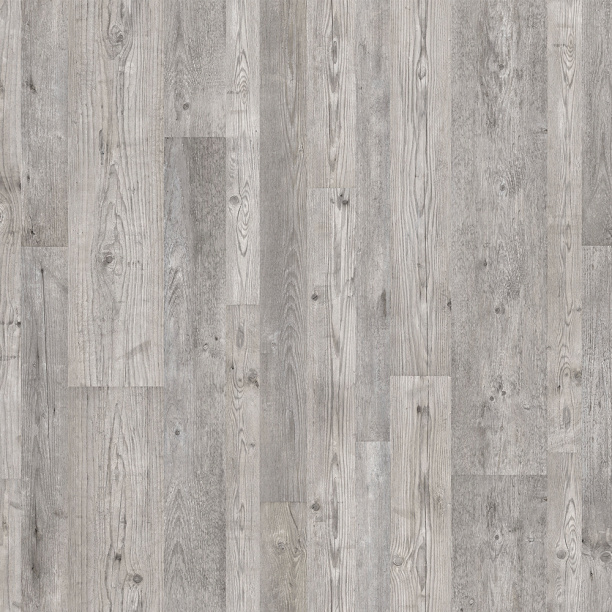 Плита ЛДСП Бристоль напольная 1200х900х16 мм от магазина ЛесКонПром.ру