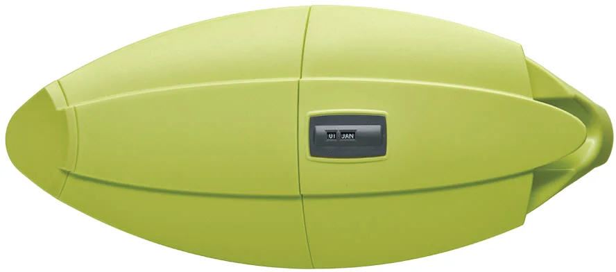 Фильтр-кувшин Барьер Смарт фисташковый от магазина ЛесКонПром.ру