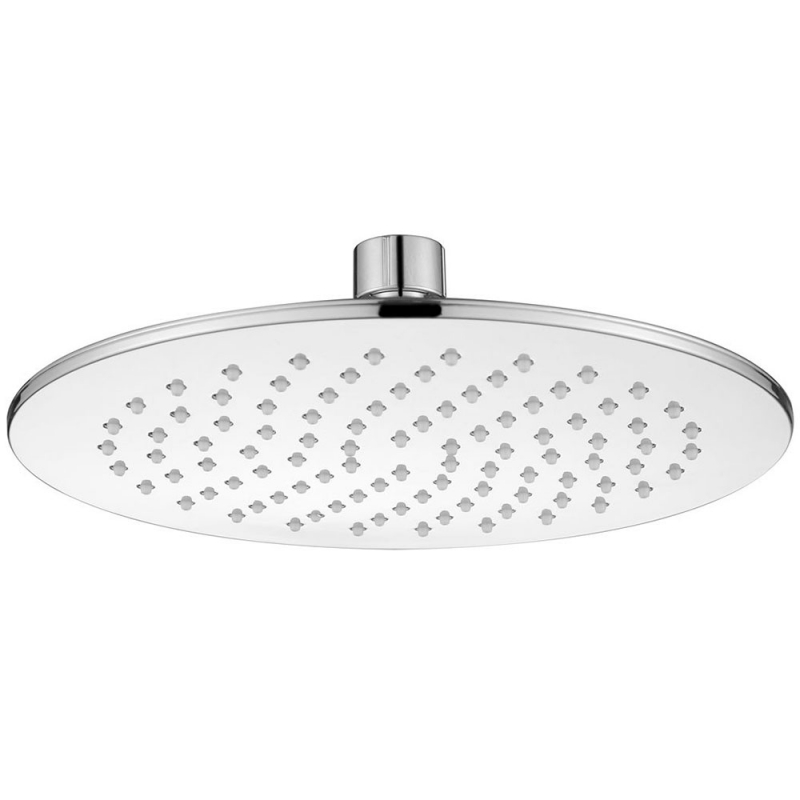 Верхний душ Kaiser SH-241 Хром от магазина ЛесКонПром.ру