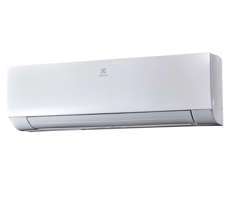 Фанкойл настенный Electrolux EFH-400 от магазина ЛесКонПром.ру