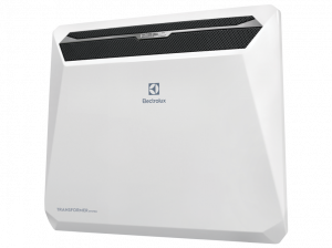 Конвекторы электрические