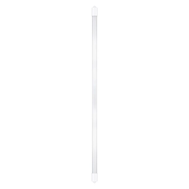 Светильник IN HOME ДСП 2хТ8/G13 1200 мм IP65 от магазина ЛесКонПром.ру