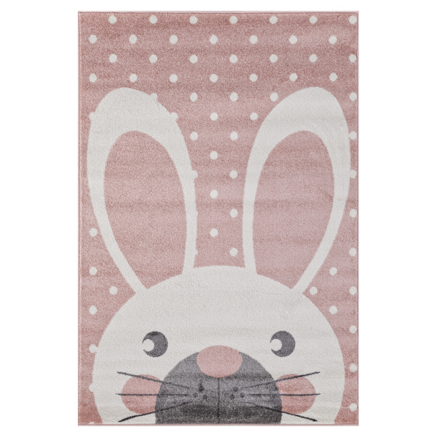 Ковер Софит 2341 1,2x1,8 м от магазина ЛесКонПром.ру