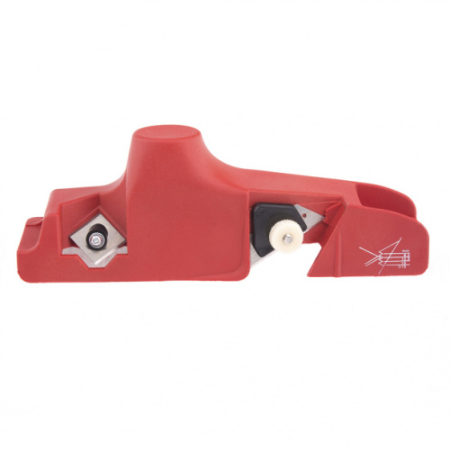 Инструмент для гипсокартона