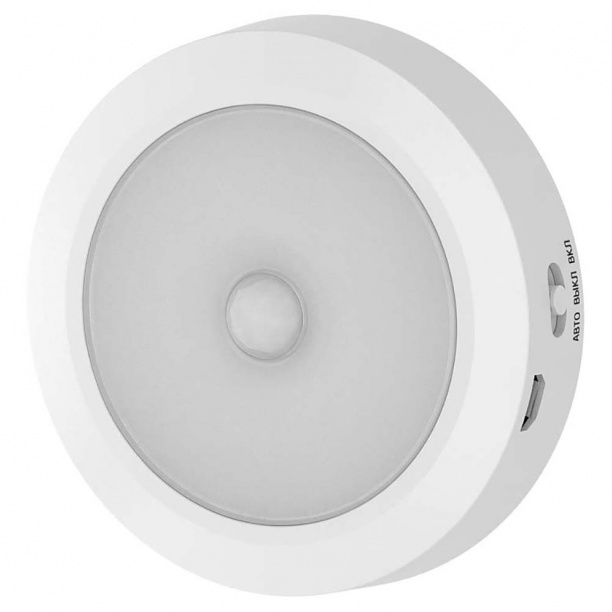 Фонарь-светильник Фотон NLA-500 LED аккумуляторный от магазина ЛесКонПром.ру