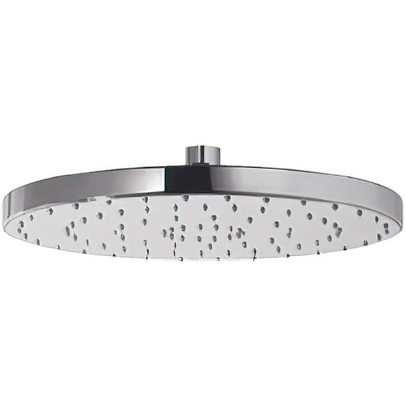 Верхний душ Paini 50CR759TCARE20E Хром от магазина ЛесКонПром.ру