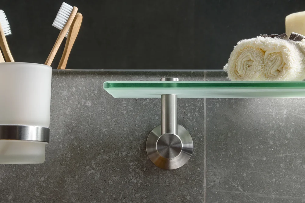 Полка Wess Force Wb01-02 от магазина ЛесКонПром.ру