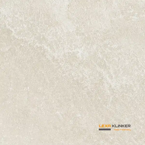 КЛИНКЕРНАЯ СТУПЕНЬ MARBURG BEIGE от магазина ЛесКонПром.ру