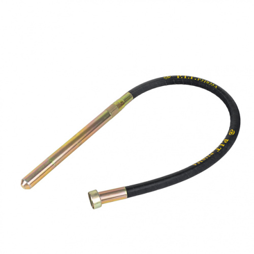 Вибраторы для бетона