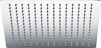 Верхний душ Wasserkraft A118 от магазина ЛесКонПром.ру