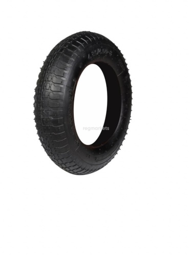 Покрышка для колеса 3.00х8 от магазина ЛесКонПром.ру