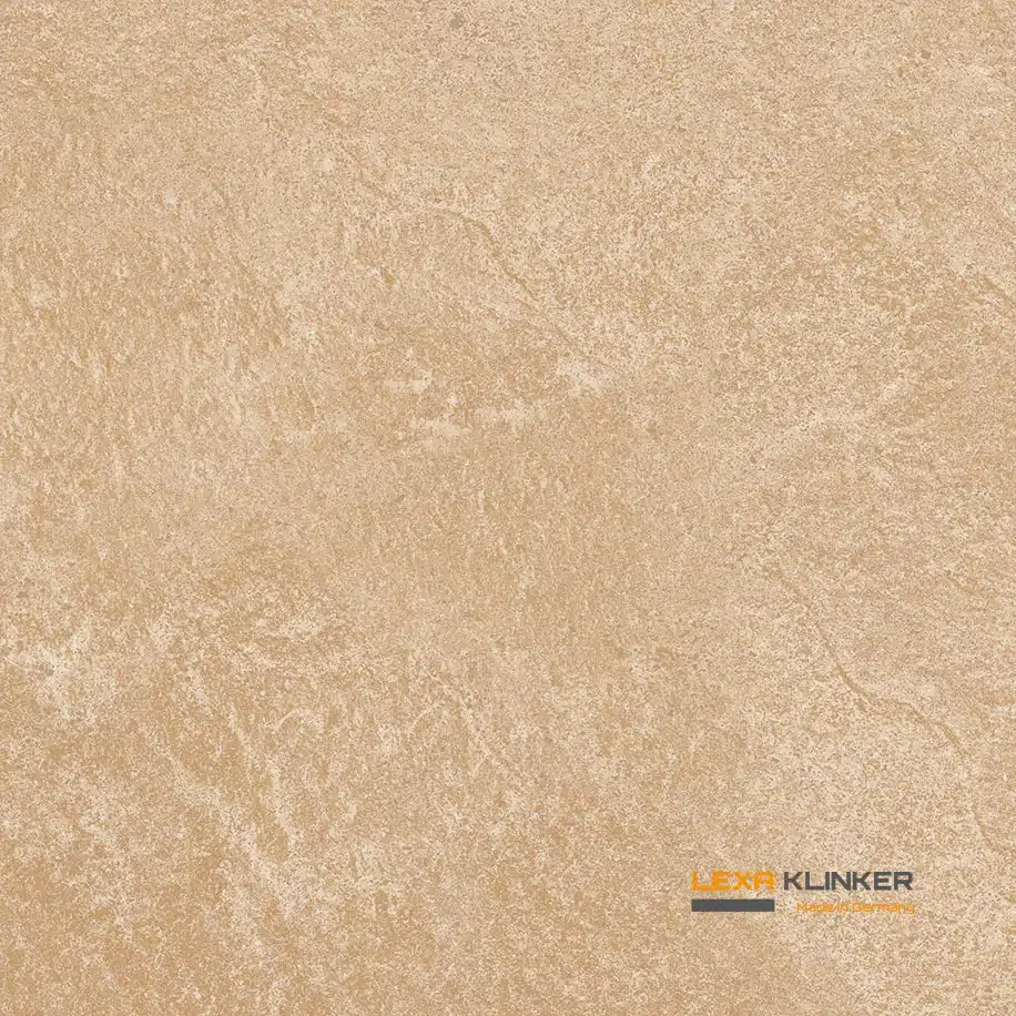 КЛИНКЕРНАЯ ПЛИТКА MARBURG HELLSAND от магазина ЛесКонПром.ру