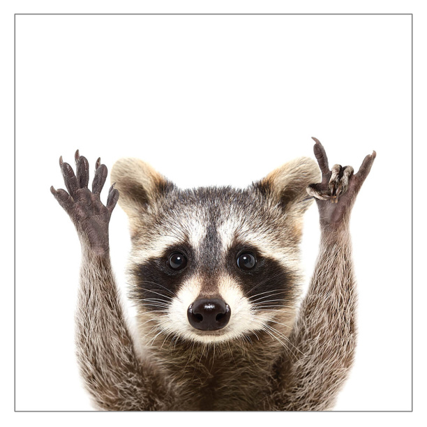 Картина на стекле 40х50 см Чашка кофе от магазина ЛесКонПром.ру