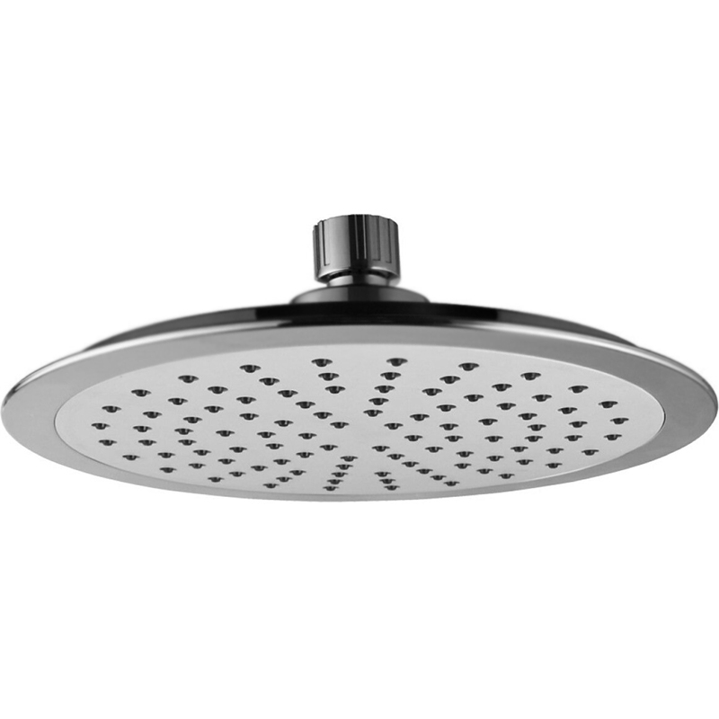 Верхний душ Lemark LM8033C Хром от магазина ЛесКонПром.ру