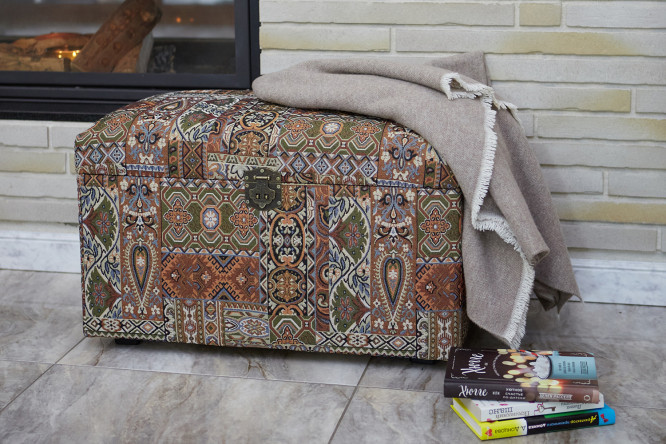 Сундук FRA-74/1 60x39x36 см 80528193 от магазина ЛесКонПром.ру