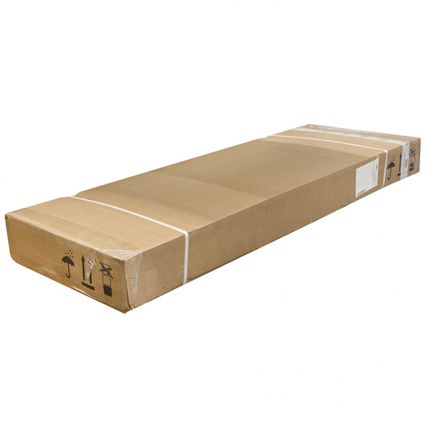 Садовые качели Таити 166х94х148 см от магазина ЛесКонПром.ру