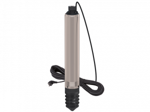 Дополнительные элементы для насосов