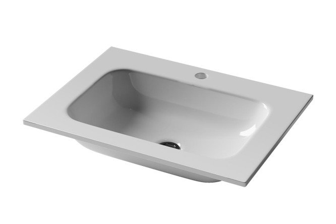 Умывальник накладной Element 80551263 от магазина ЛесКонПром.ру