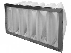 Фильтр-боксы