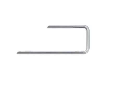 Шплинт KNAUF Нониус 100 шт от магазина ЛесКонПром.ру