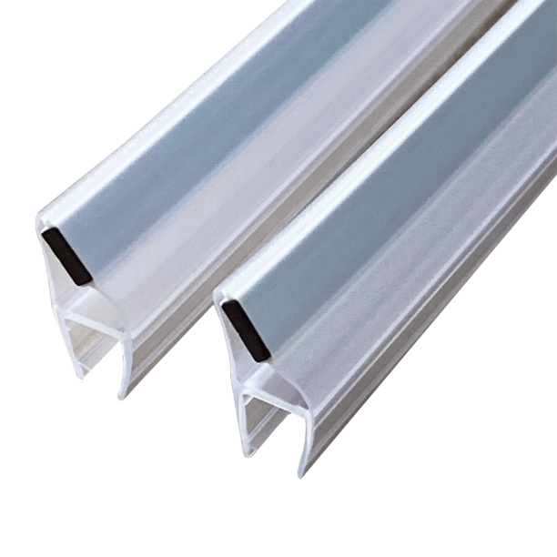 Держатель для душа esparo хром от магазина ЛесКонПром.ру