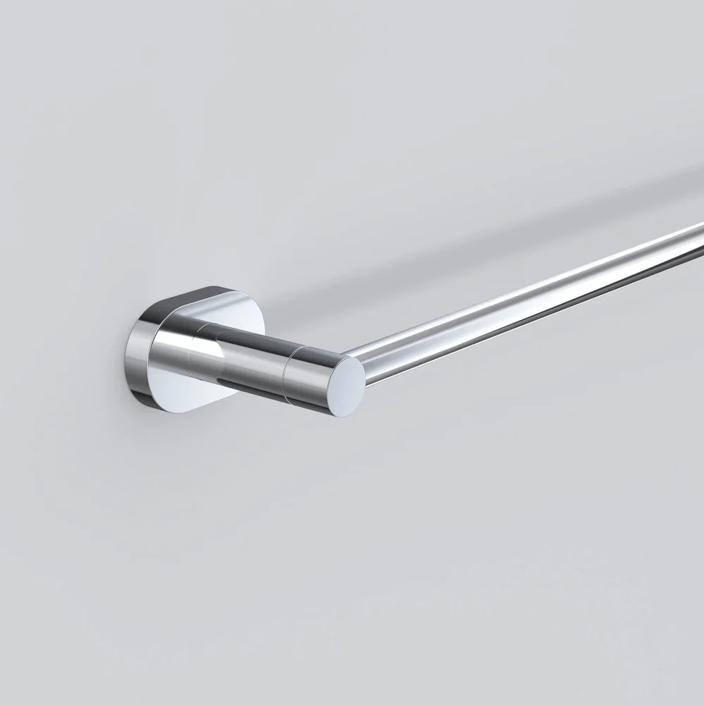 Полотенцедержатель AM.PM Sense L A74346400 от магазина ЛесКонПром.ру