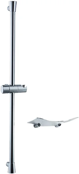 Душевая штанга IDDIS Sicily SIC6500i17 от магазина ЛесКонПром.ру