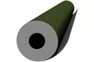 Доборные элементы для металлочерепицы