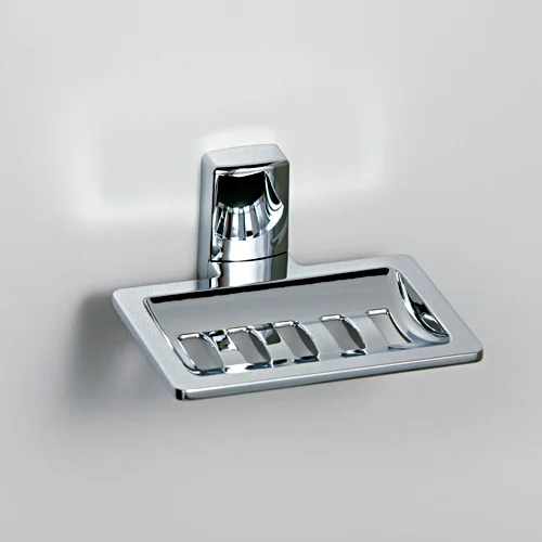 Мыльница Wasserkraft Leine K-5069 от магазина ЛесКонПром.ру