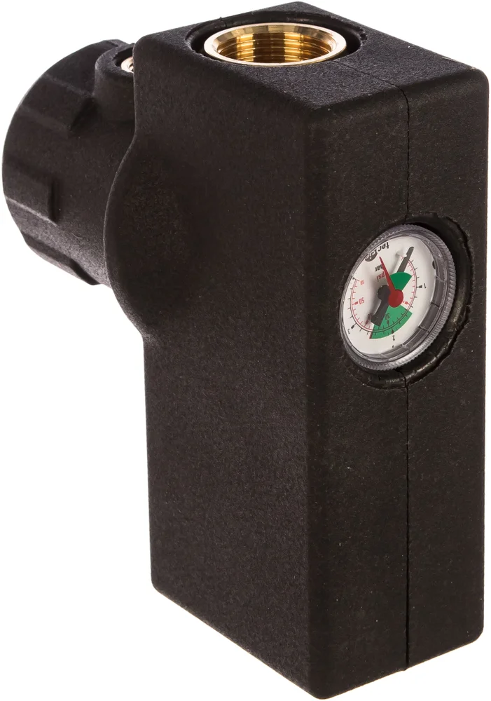 Группа безопасности Elsen ESG02.10 от магазина ЛесКонПром.ру