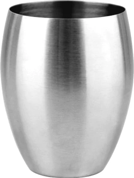 Стакан Wasserkraft Ruwer K-6728 от магазина ЛесКонПром.ру