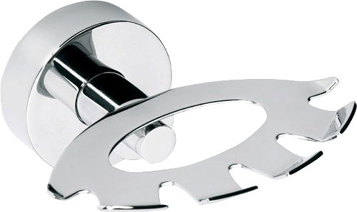 Стаканы для ванной