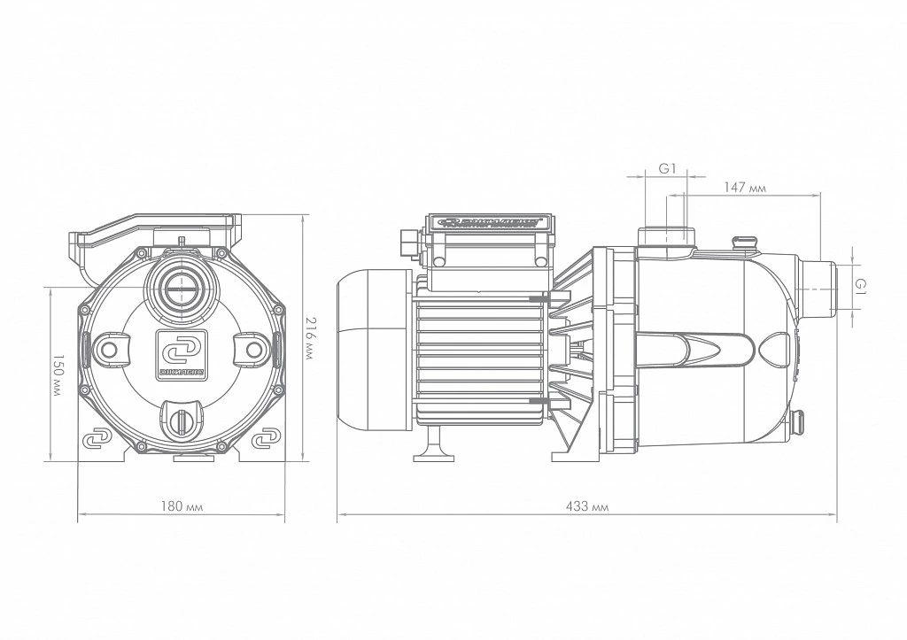 «ДЖАМБО» 70/50 П в Москве от магазина ЛесКонПром.ру