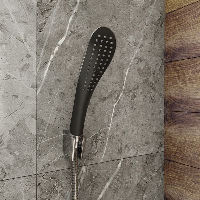 Мастика ТЕХНОНИКОЛЬ AquaMast для ремонта, 18 кг от магазина ЛесКонПром.ру