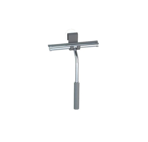 Скребки для ванной