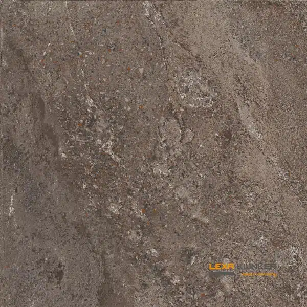 УГЛОВАЯ СТУПЕНЬ FRANKFURT ERDBRAUN от магазина ЛесКонПром.ру