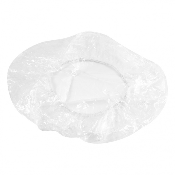 Держатель Mallony для нарезки лука от магазина ЛесКонПром.ру