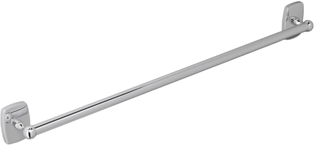 Полотенцедержатель AM.PM Tender A45A346400 от магазина ЛесКонПром.ру