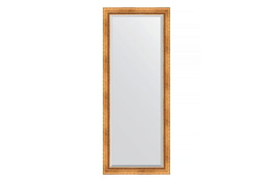 Напольные зеркала