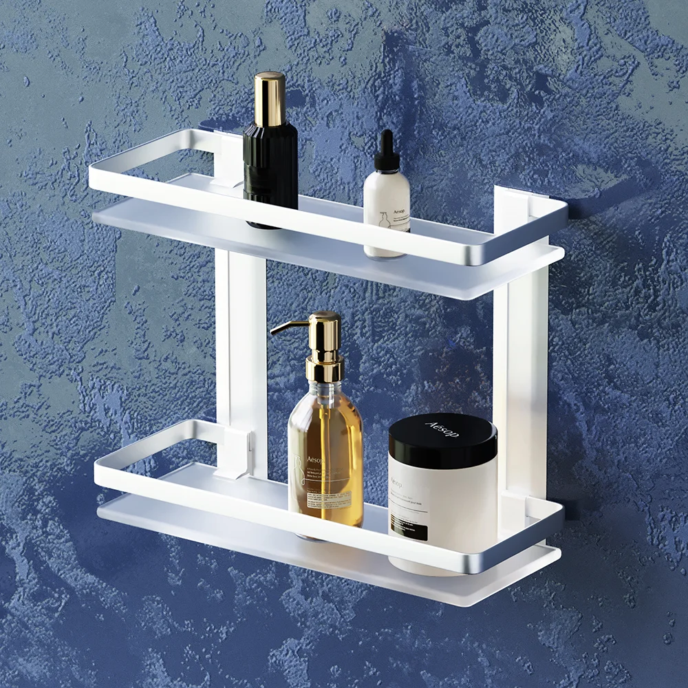 Полка AM.PM Sense L A7455200 от магазина ЛесКонПром.ру