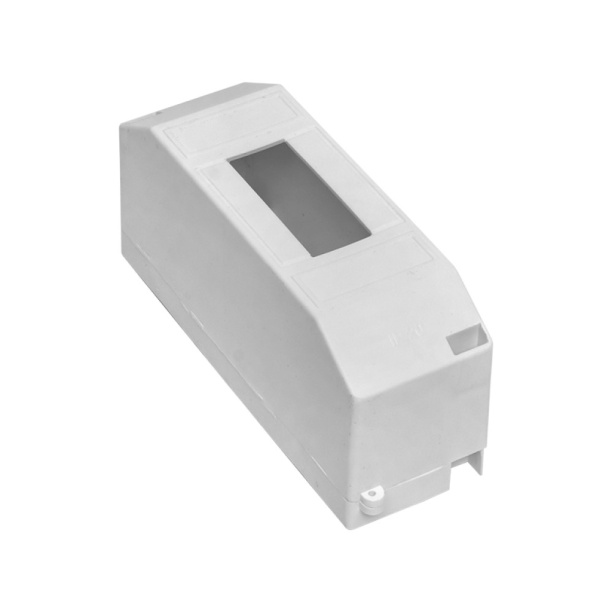 Бокс КМПн EKF PROxima pbm40-n-2 от магазина ЛесКонПром.ру