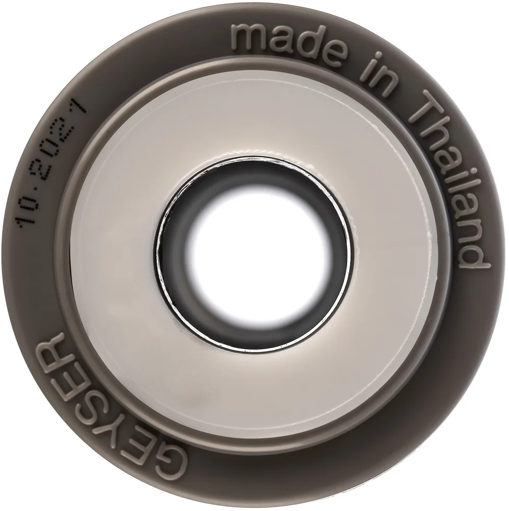 Картридж Гейзер CBC 0.6-10SL-Ag от магазина ЛесКонПром.ру