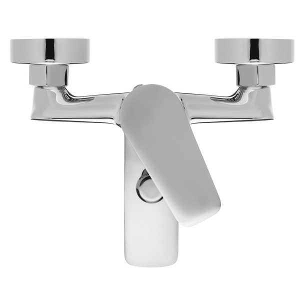 Смеситель для ванны SWEDBE Mars от магазина ЛесКонПром.ру