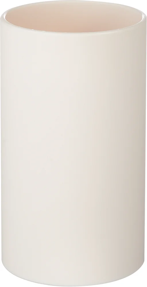 Стакан Ridder Touch 2003109 бежевый от магазина ЛесКонПром.ру