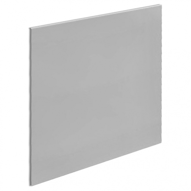 Панель для ванн AQUATEK Ника боковая 75 см от магазина ЛесКонПром.ру